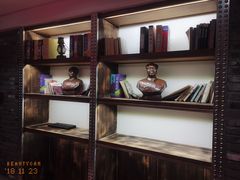 -重庆大队长火锅(临沂店)