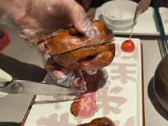 -大鸽饭(岗顶店)