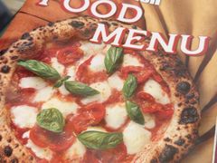 -BOTTEGA意库(中骏世界城店)