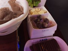 -大渝火锅(苏州西城永捷店)