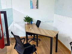 -诺亚雅思托福北郊中心(凤城路店)