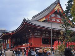 -浅草寺
