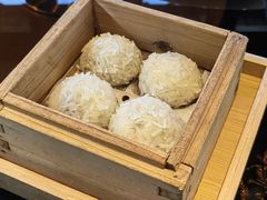-杭州西子湖四季酒店·金沙厅