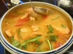 -瑞丽觉觉味道·异国风情(瑞丽大道店)
