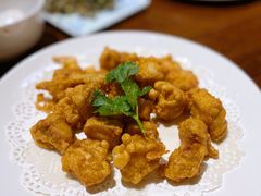 -小莆天(元帅路店)