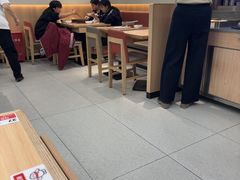 -小木屋拌饭(西安华阳城店)