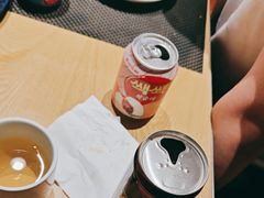 -虹料理·日料放题(悠方店)