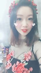 点击看大图 -iplus爱家高端孕妇摄影