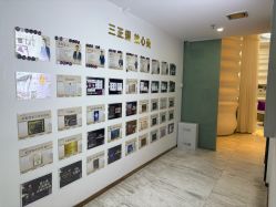 -洁铭新加坡医美