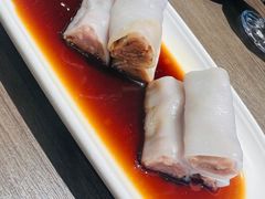 -添好运(武商MALL店)