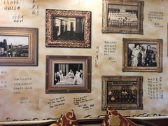 -国际饭店·原点咖啡吧ORIGIN CAFE&BAR