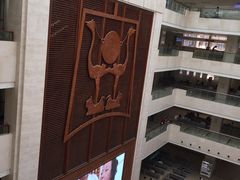 -湖北省中医院(光谷院区)