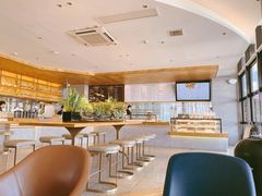 -Bco豆库(星耀天地店)