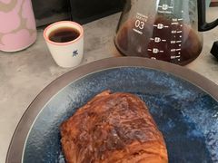 -Pain des Philosophes