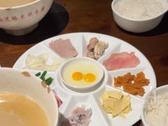 -建新园过桥米线(老街店)