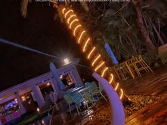 -三亚海棠湾万丽度假酒店