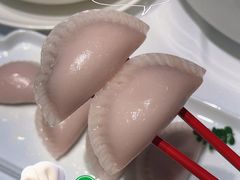 -佳丽海鲜大酒楼(环岛海景店)