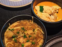 -醉东Oriental House(静安嘉里中心店)