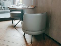 -必胜客(滨江店)