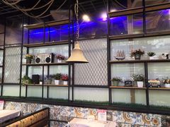-尚岛私房菜(西方巷店)