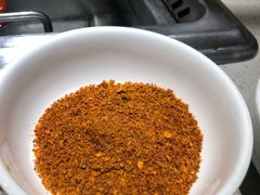 -海底捞火锅(方圆荟店)