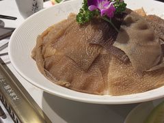 -大渝火锅(太仓万达店)