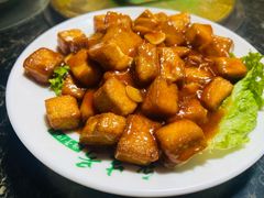 -永生號(未来城店)