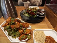 -李不管把把烧(天府三街店)
