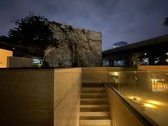 -villaa·别墅·融合菜西餐厅