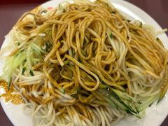 -新川面馆(新街口起源店)