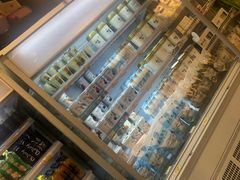 -百年义利(福长街店)