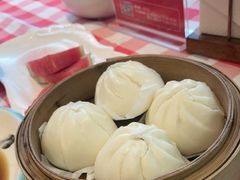 -粤香楼(新光里店)