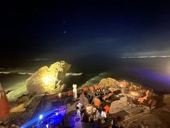 -Rock Bar Bali(Bali)