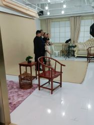 -小阿福儿童摄影(华中智谷店)
