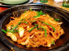 -荟廷·晶萃(陆家嘴尚悦湾店)