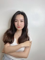 -YESIDO椰岛造型