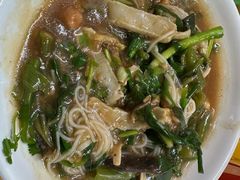 -胡仕光陵水酸粉
