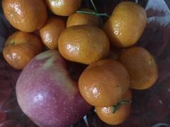 -乐乐鲜果(解放南路店)