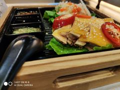 -大家乐(东莞虎门店)