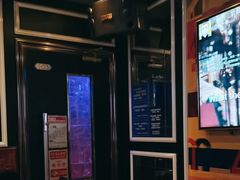 -好乐迪量贩KTV(春熙路香槟广场店)