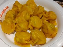 -金谷园饺子·烧烤(人大总店)