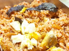 -杀猪天·韩国烤肉(总店)