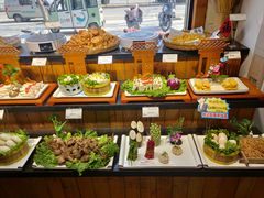 -冉记好再来饭店