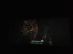 -汉阳天河电影城(王家湾店)