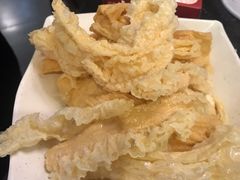 -六合里雄记汕头牛肉火锅(东门店)