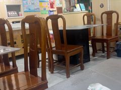 -官塘陈记鱼生·潮汕砂锅粥·潮汕生腌牛肉火锅(潮枫路总店)