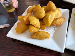 -海坛特色小吃·只做平潭特色菜(平潭店)