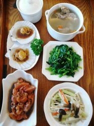 -大美母婴月子中心