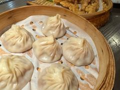 -王繁星面馆(西安熙地港店)