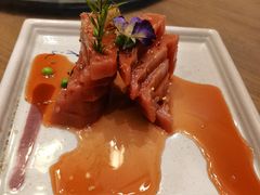 -新白鹿餐厅(龙游路店)